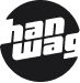 Brand 3