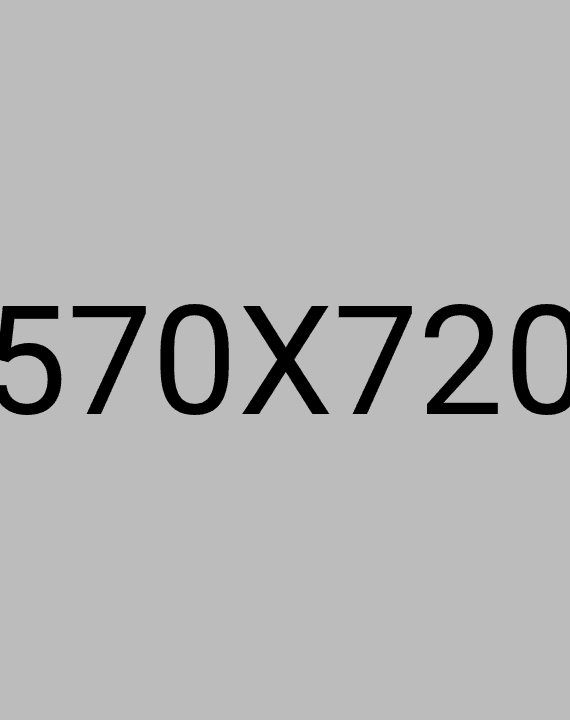 Diseno Grafico