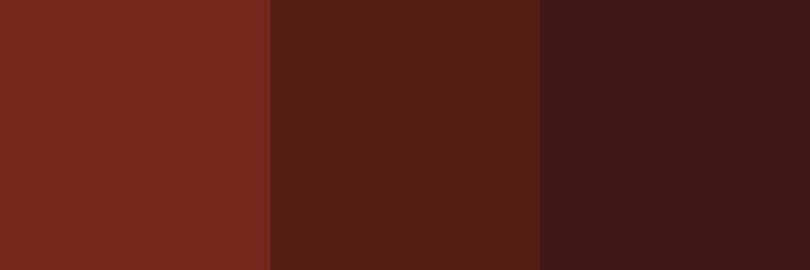 shape image