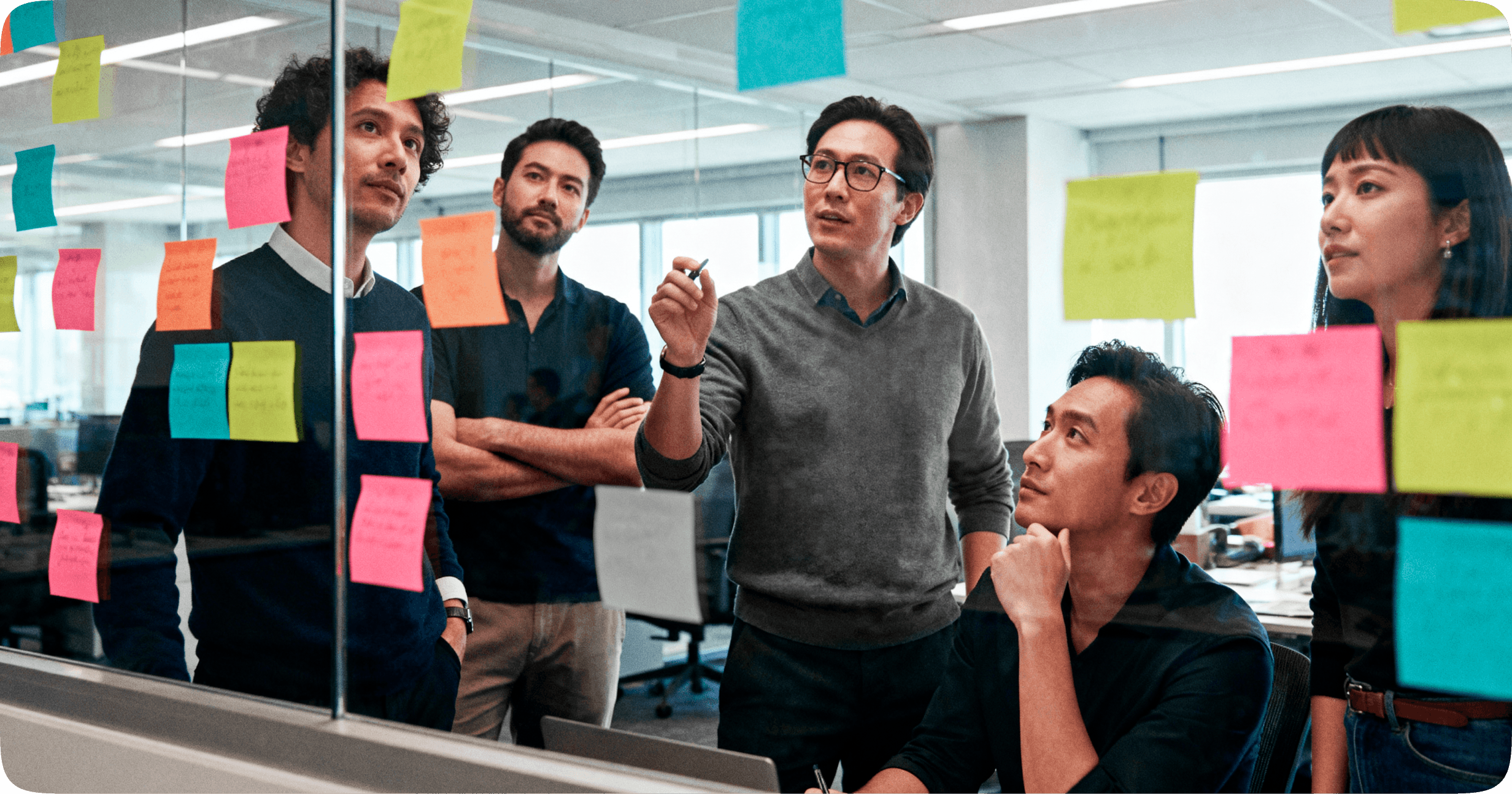 Why Your Brainstorming Sessions Produce Safe Ideas—And the 5 Techniques That Actually Work