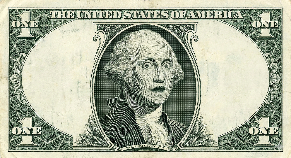 Just $1 - Brainstorming App