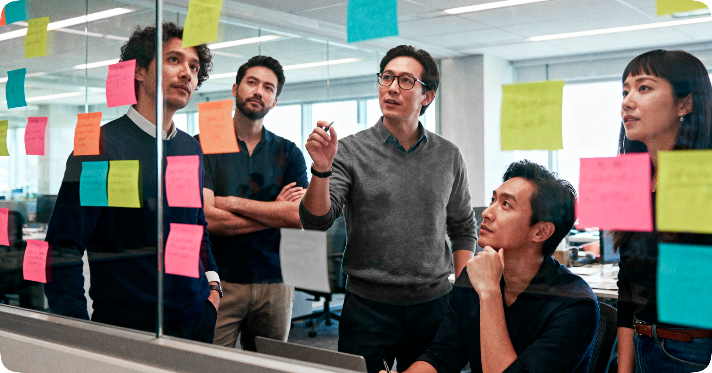 Why Your Brainstorming Sessions Produce Safe Ideas—And the 5 Techniques That Actually Work