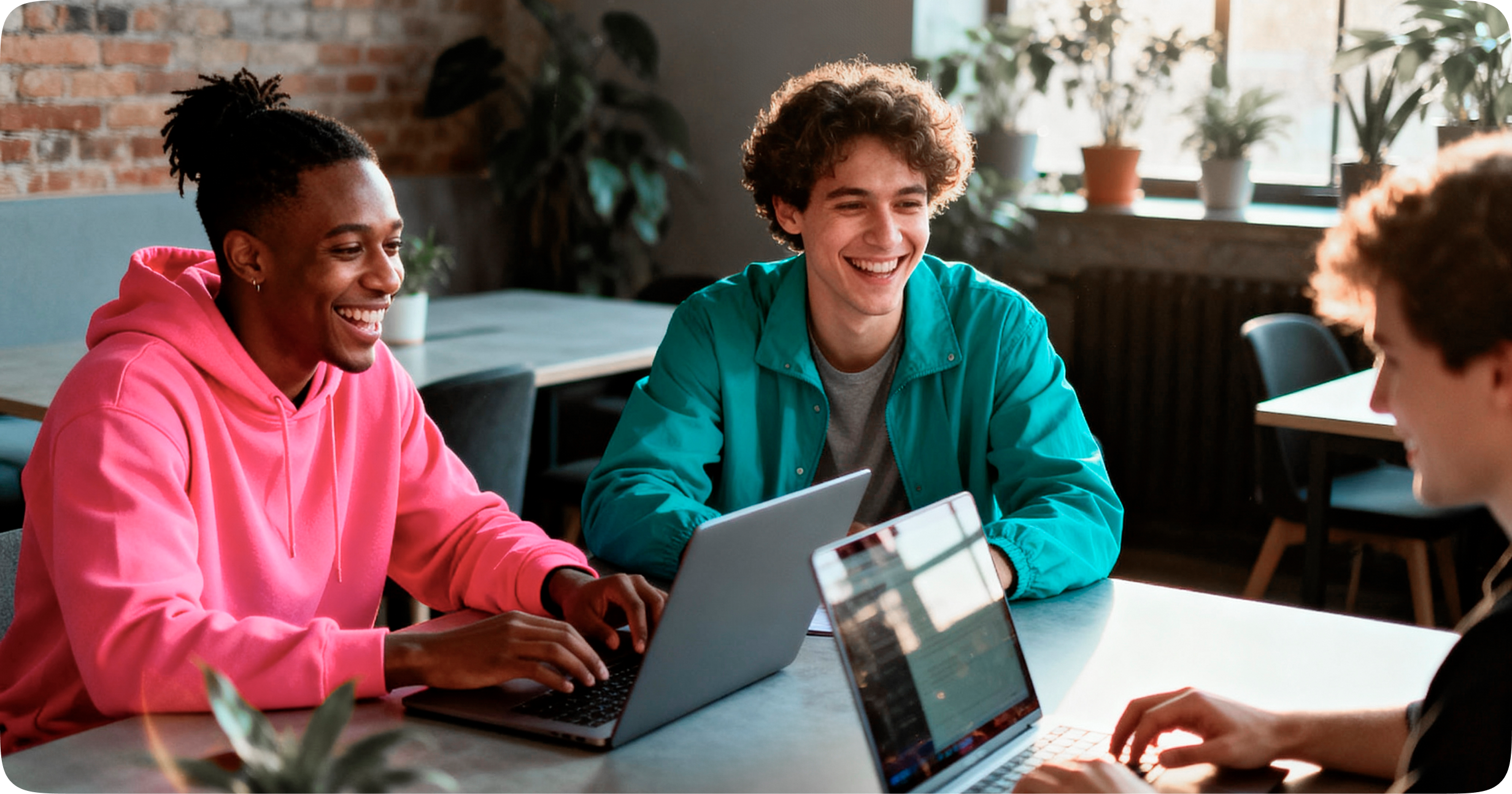 Why Your Virtual Brainstorms Fail (And 6 Remote Techniques That Actually Work)